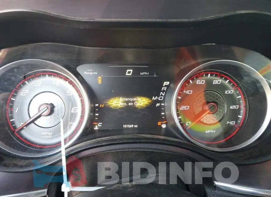 2C3CDXBG7FH790586 Photo# 9