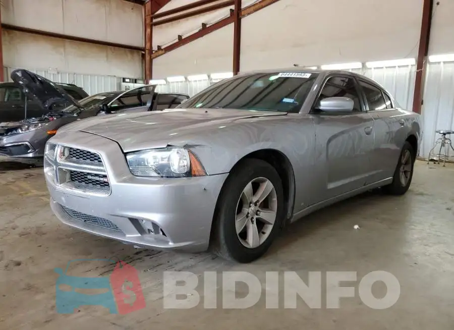 2C3CDXBG8EH188942 Photo# 1