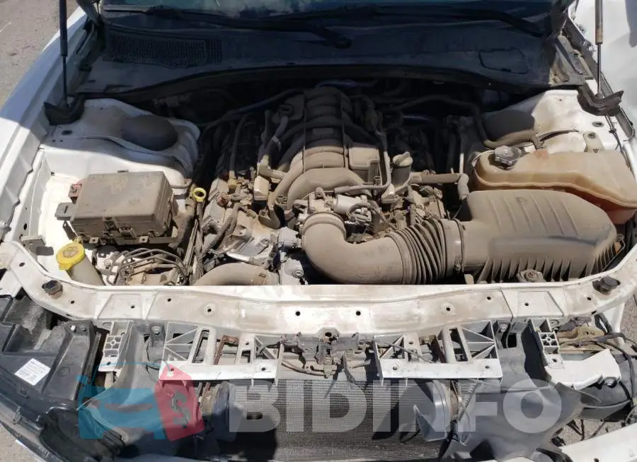 2C3CDXCT4GH340584 Photo# 11