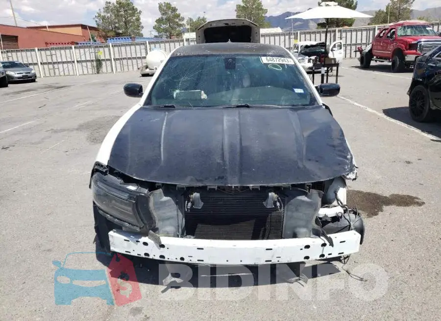 2C3CDXCT4GH340584 Photo# 5