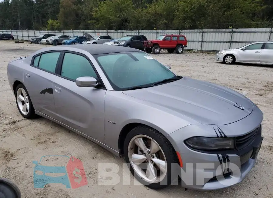 2C3CDXCT7FH886357 Photo# 4