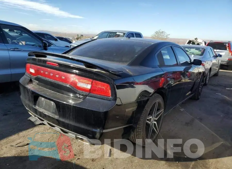 2C3CDXCT9EH235083 Photo# 3