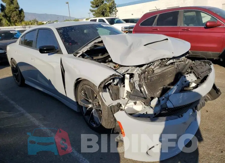 2C3CDXCTXMH652761 Photo# 4