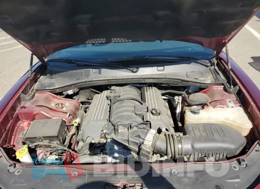 2C3CDXGJ2MH559225 Photo# 11