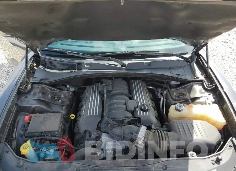 2C3CDXGJ4KH734071 Photo# 11