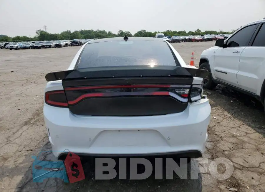 2C3CDXGJ7HH556522 Photo# 6