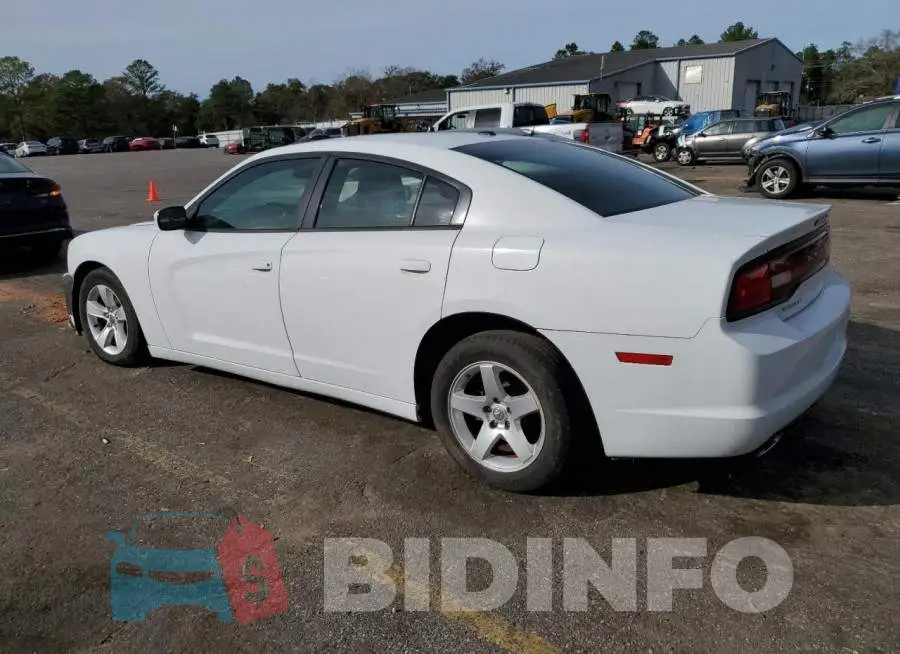 2C3CDXHG4EH146582 Photo# 2