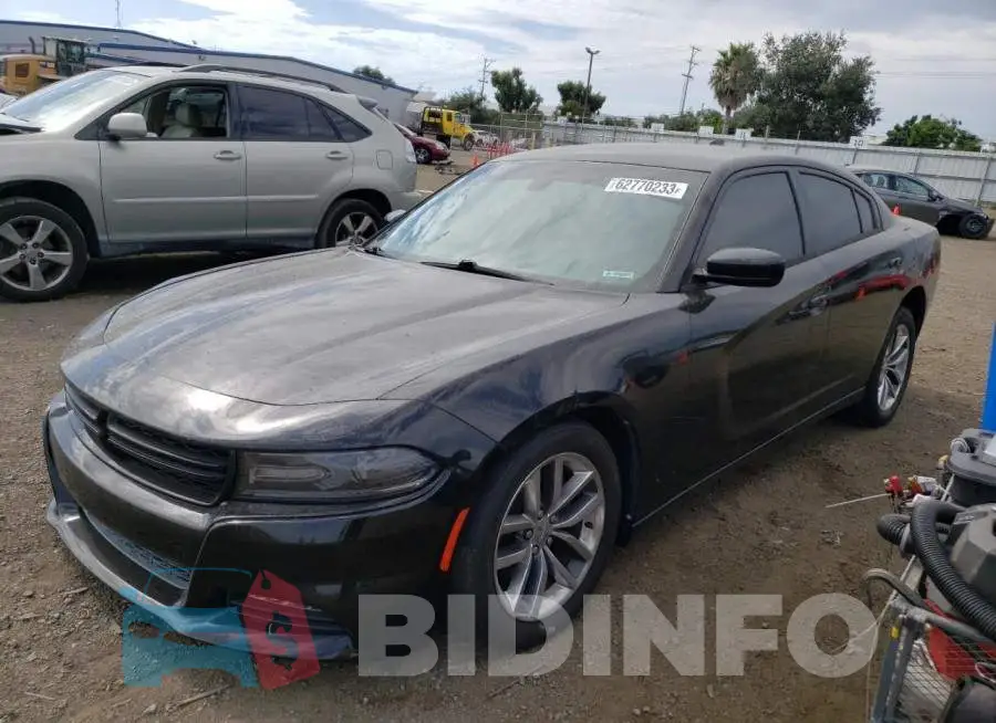 2C3CDXHG6GH242541 Photo# 1
