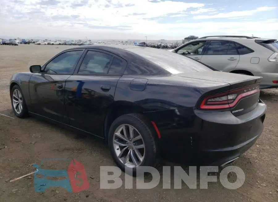 2C3CDXHG6GH242541 Photo# 2