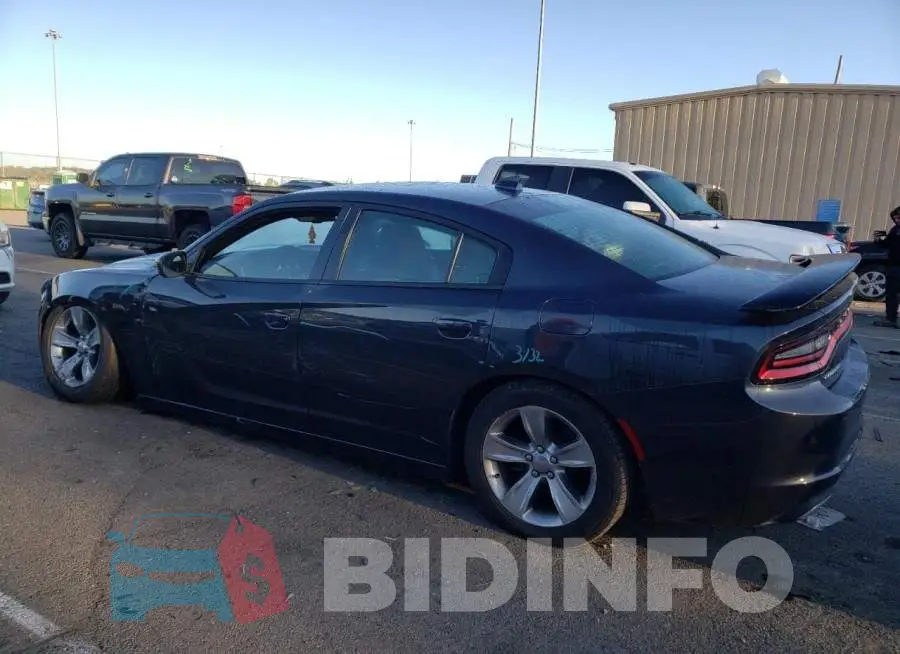 2C3CDXHG9JH122773 Photo# 2