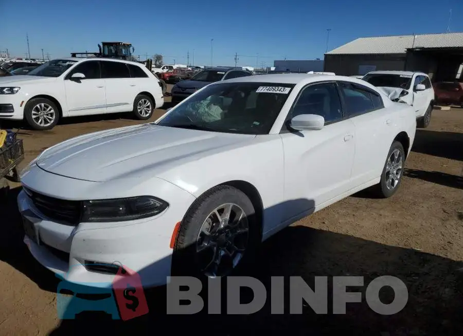 2C3CDXJG1GH281922 Photo# 1