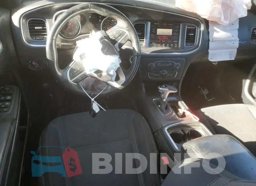 2C3CDXJG1GH281922 Photo# 8