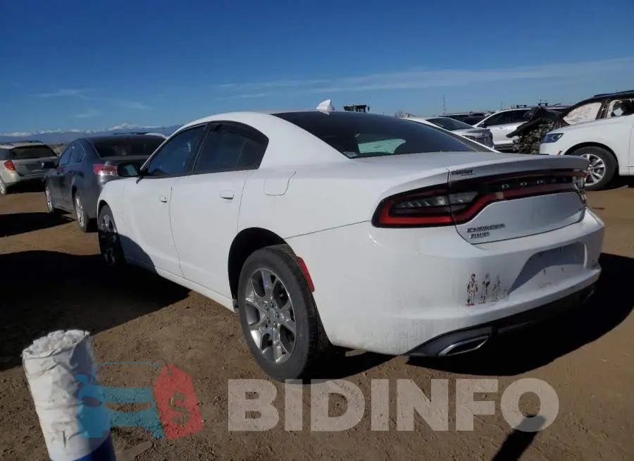 2C3CDXJG1GH281922 Photo# 2