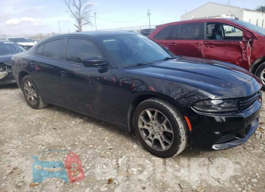 2C3CDXJG9FH746669 Photo# 4