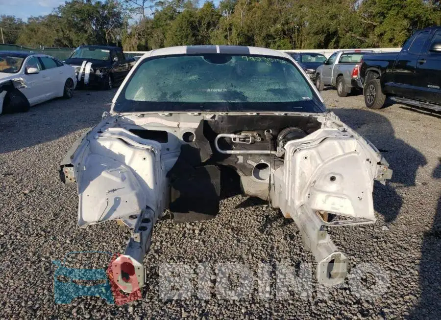 2C3CDZAGXGH184939 Photo# 5