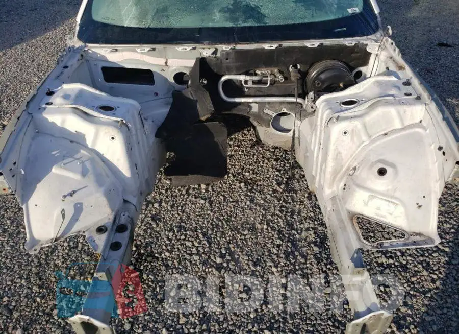 2C3CDZAGXGH184939 Photo# 11
