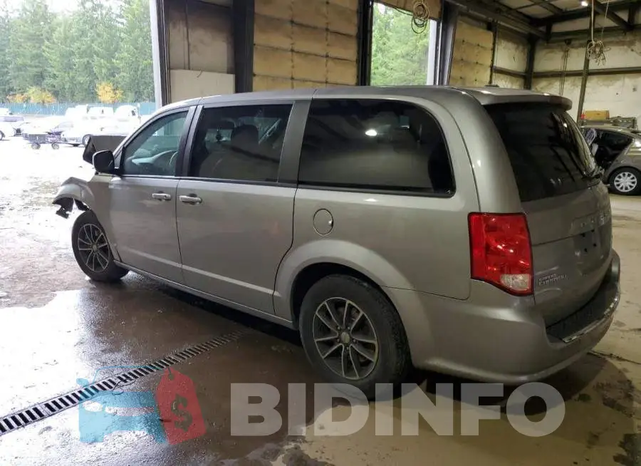 2C4RDGEG6KR533988 Photo# 2