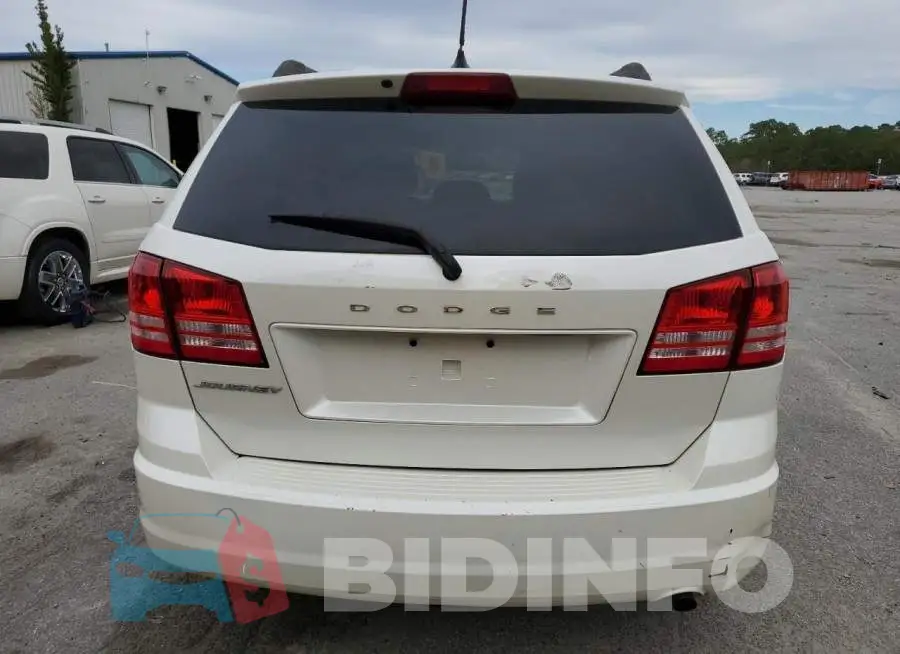3C4PDCAB0HT516118 Photo# 6
