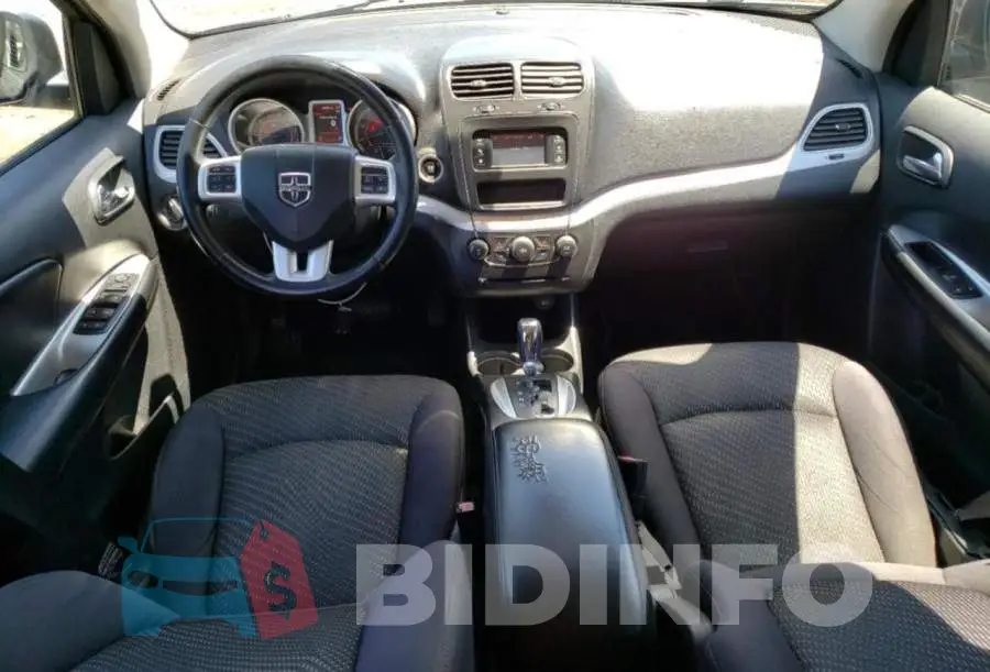 3C4PDCAB1FT617746 Photo# 8