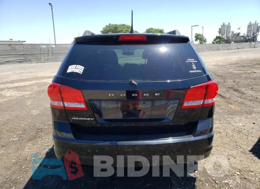 3C4PDCAB1FT617746 Photo# 6