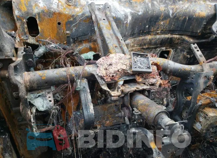 3C4PDCAB1HT602599 Photo# 9