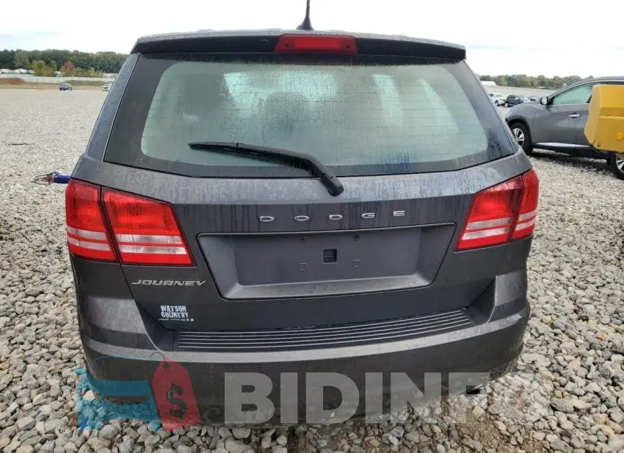 3C4PDCAB2FT602933 Photo# 6
