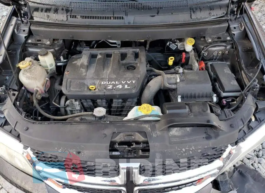 3C4PDCAB2FT602933 Photo# 12