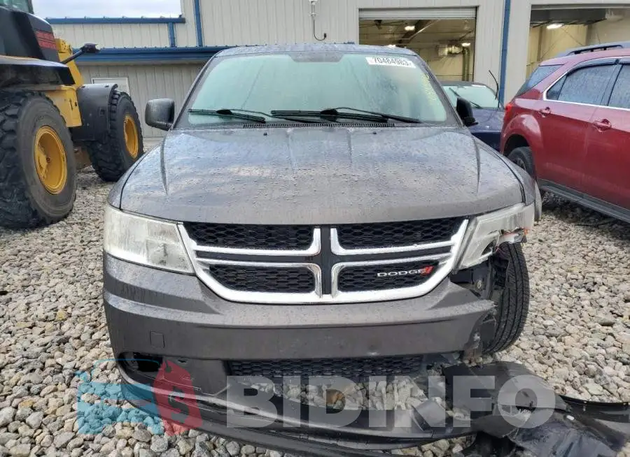 3C4PDCAB2FT602933 Photo# 5