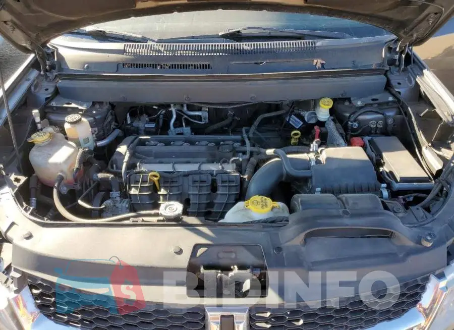 3C4PDCAB2GT247764 Photo# 12