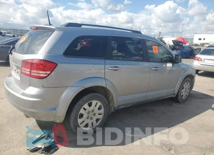 3C4PDCAB3LT280881 Photo# 3