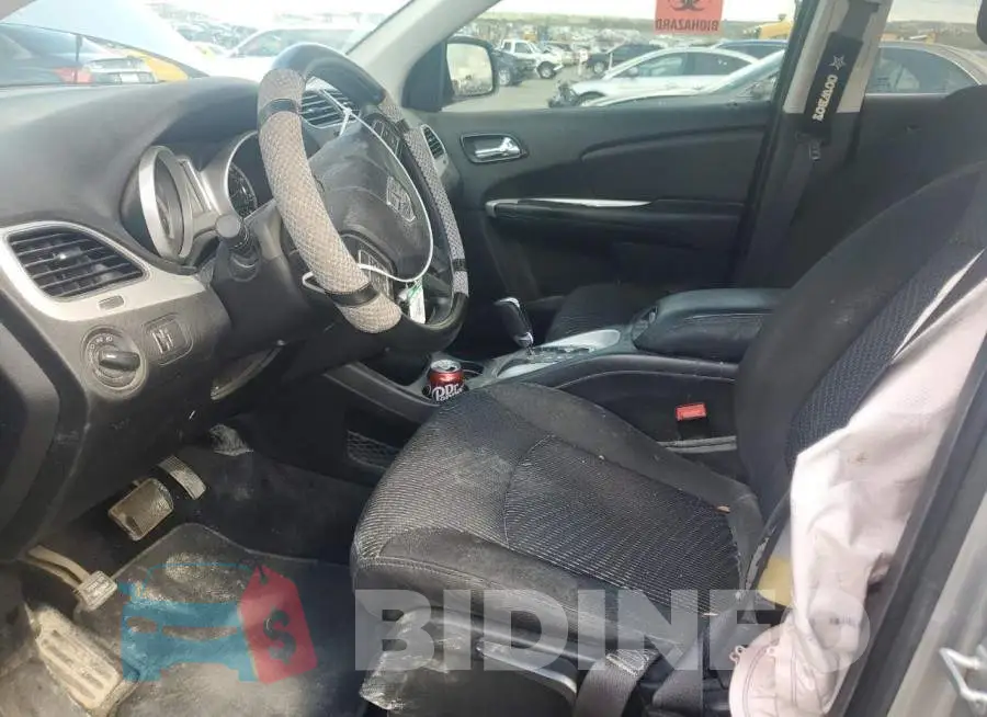 3C4PDCAB3LT280881 Photo# 7