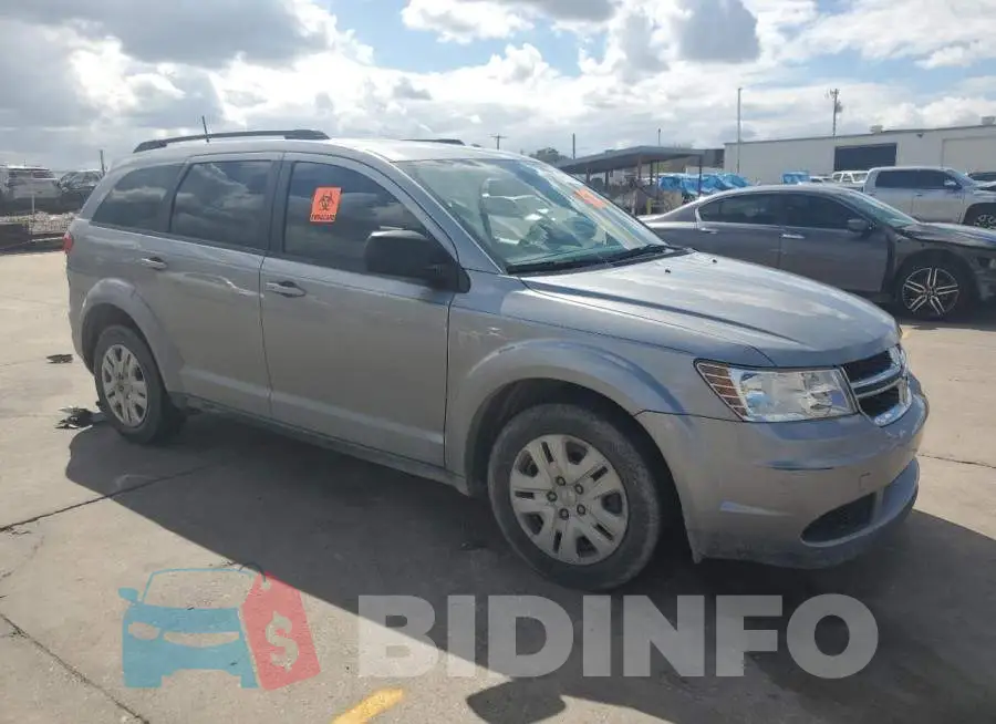 3C4PDCAB3LT280881 Photo# 4