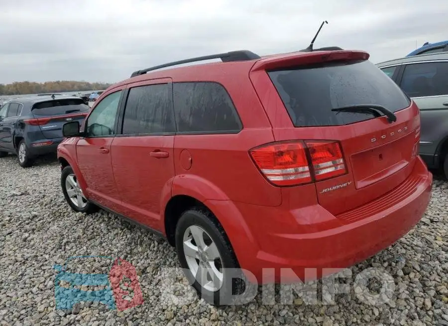 3C4PDCAB4GT101236 Photo# 2