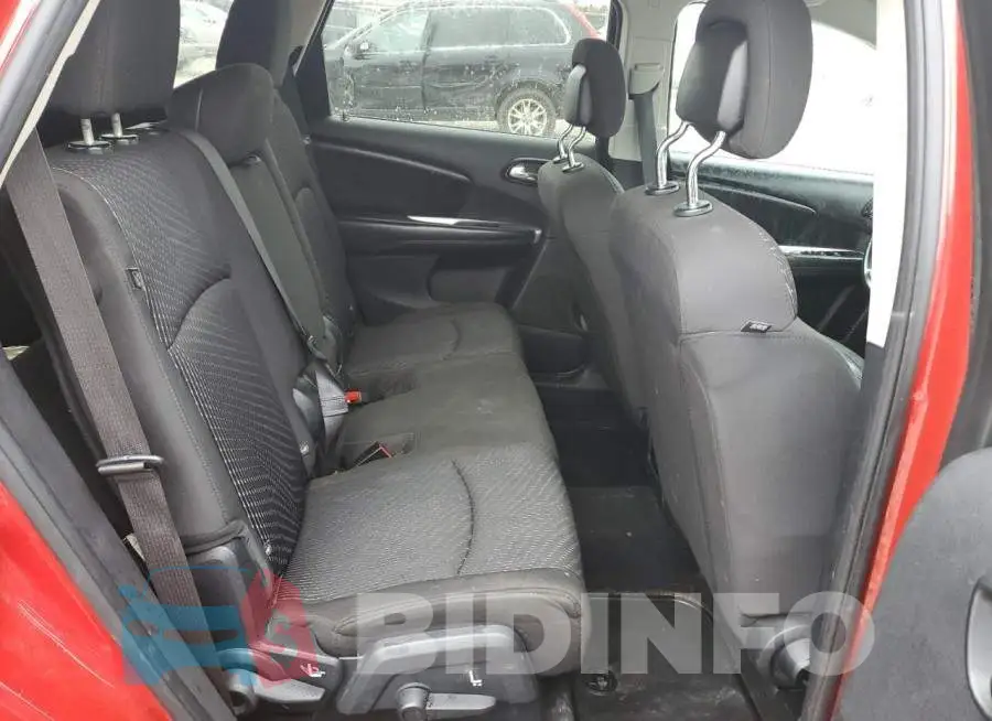 3C4PDCAB4GT101236 Photo# 11