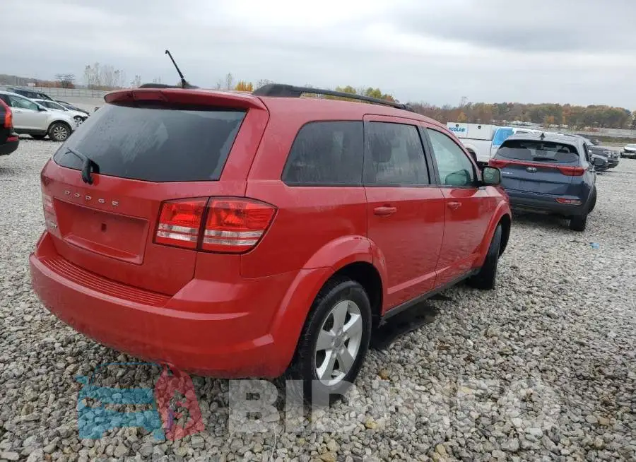 3C4PDCAB4GT101236 Photo# 3