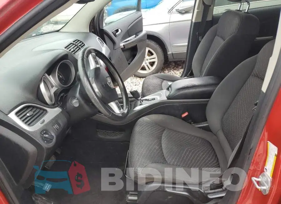 3C4PDCAB4GT101236 Photo# 7