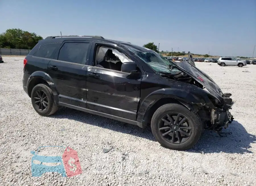 3C4PDCAB4LT181289 Photo# 4