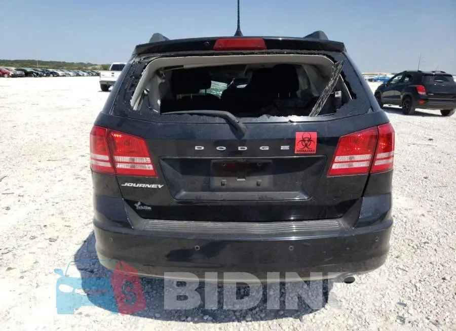 3C4PDCAB4LT181289 Photo# 6