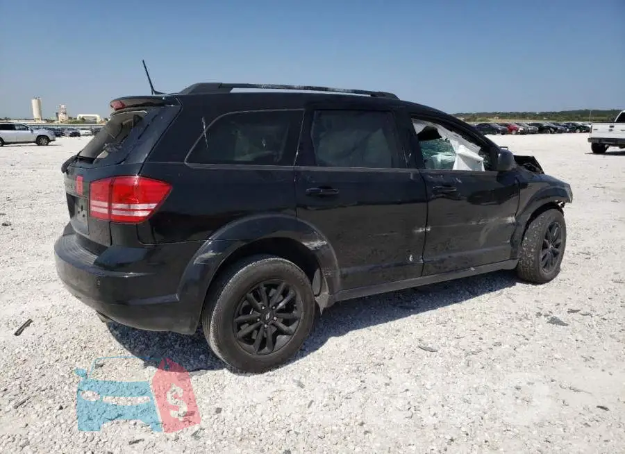3C4PDCAB4LT181289 Photo# 3