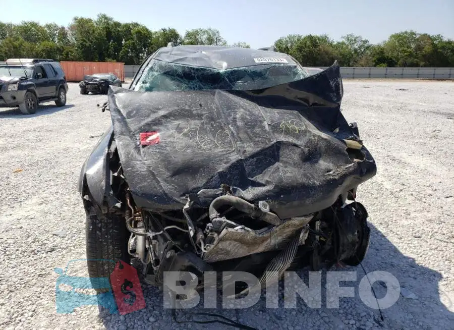 3C4PDCAB4LT181289 Photo# 5