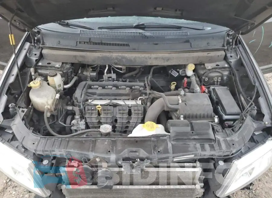 3C4PDCAB5GT245121 Photo# 12