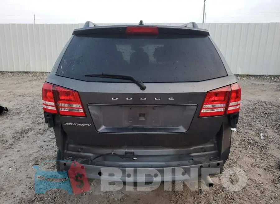 3C4PDCAB5GT245121 Photo# 6