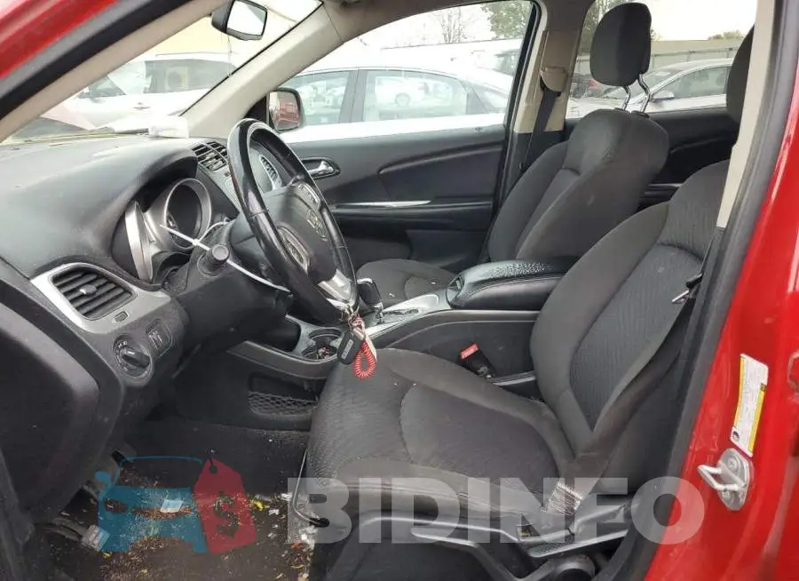 3C4PDCAB5JT427246 Photo# 7