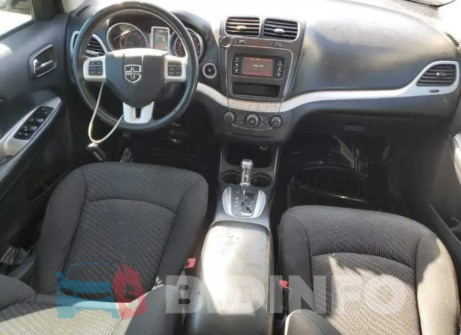 3C4PDCAB7GT114482 Photo# 8