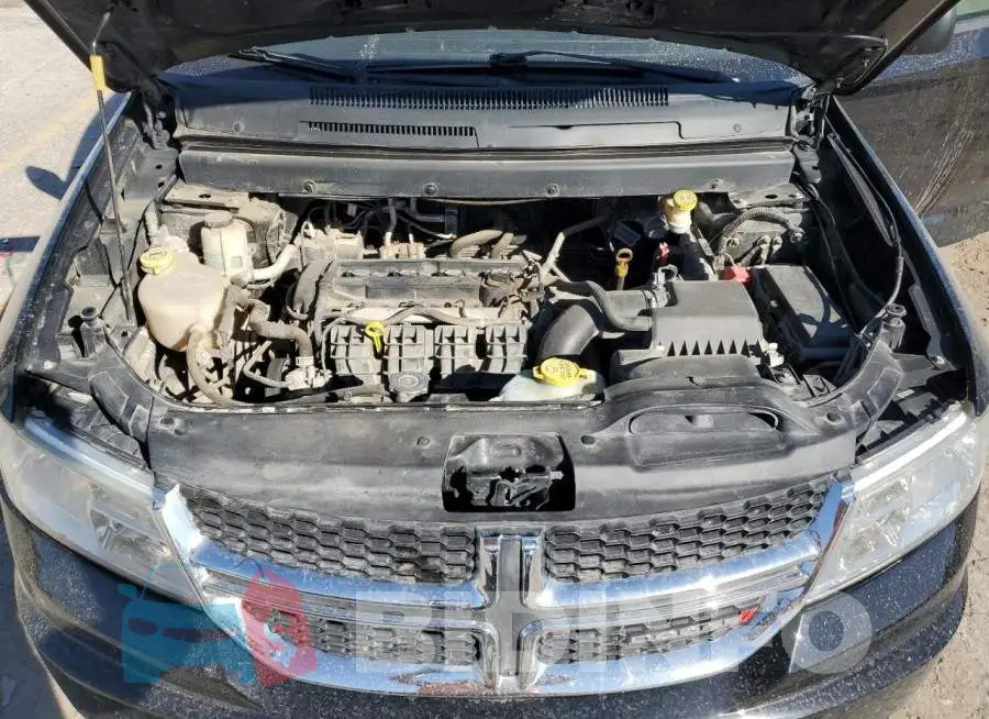 3C4PDCAB7GT114482 Photo# 11