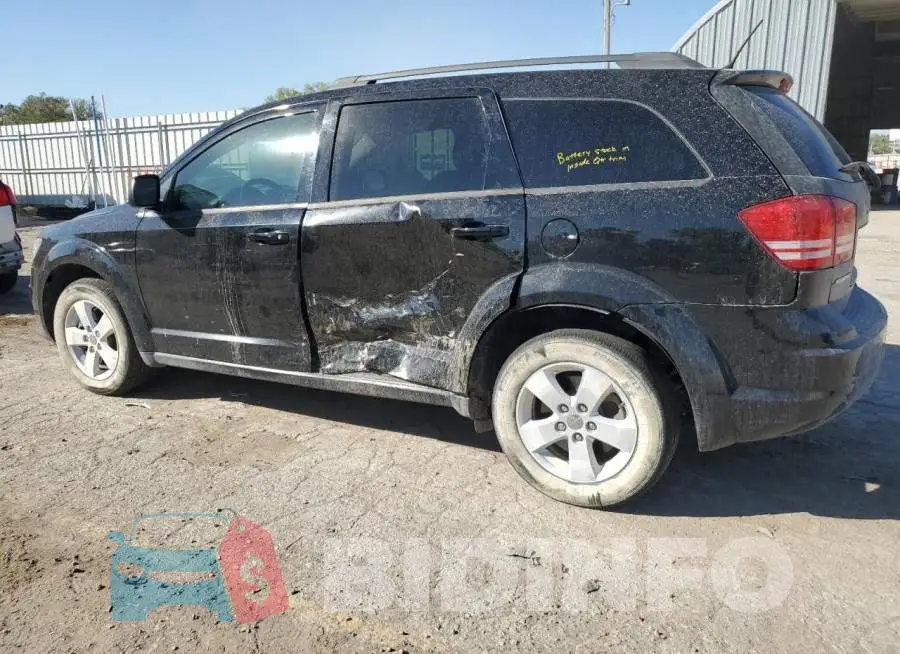 3C4PDCAB7GT114482 Photo# 2