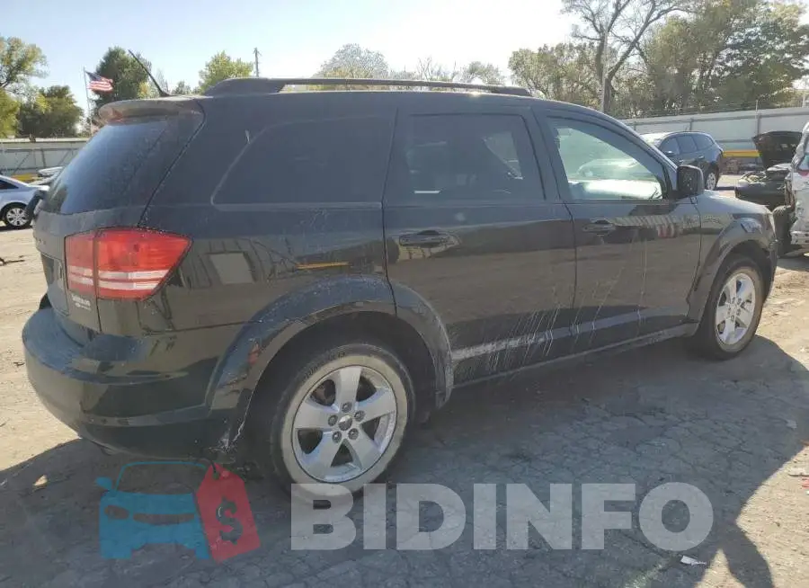 3C4PDCAB7GT114482 Photo# 3
