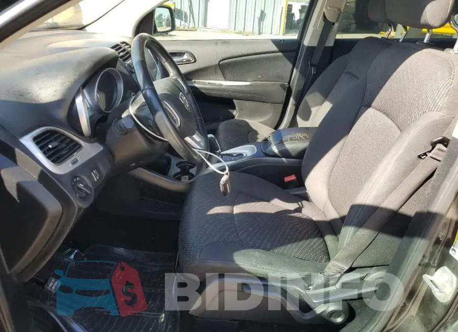 3C4PDCAB7GT114482 Photo# 7