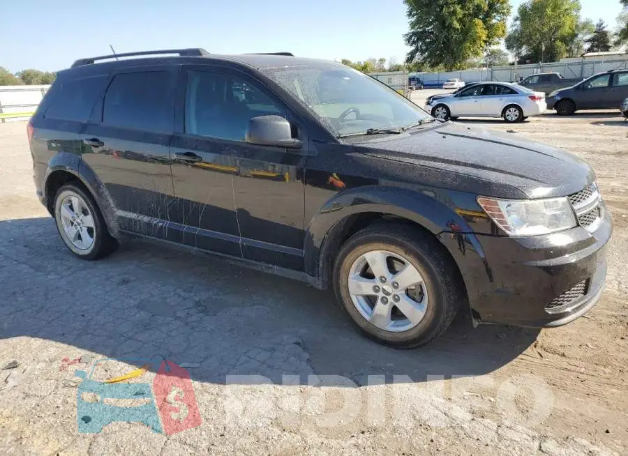 3C4PDCAB7GT114482 Photo# 4