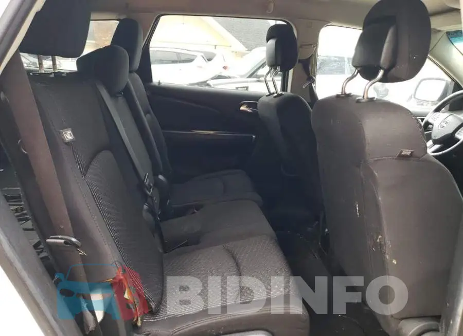 3C4PDCAB7GT207907 Photo# 10